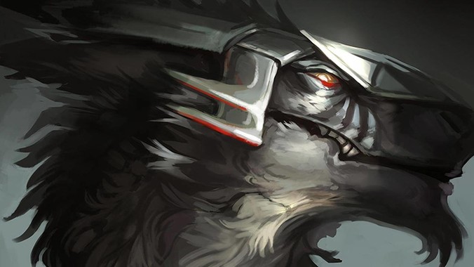 如何评价林志玲?