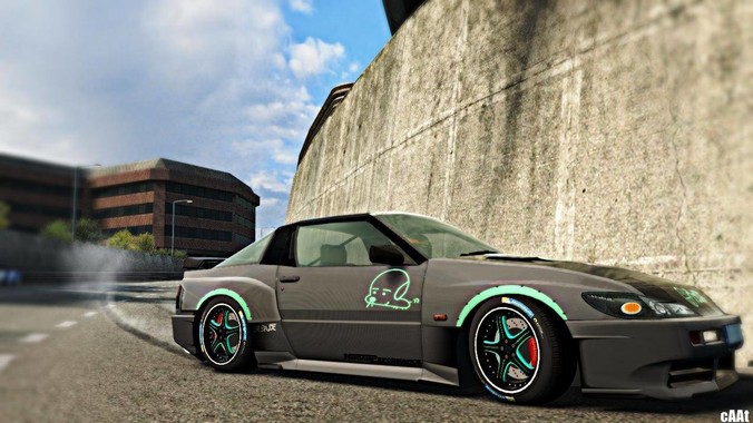 Linux 内核的系统有没有类似macOS 那样漂亮流畅的桌面环境的发行版本?