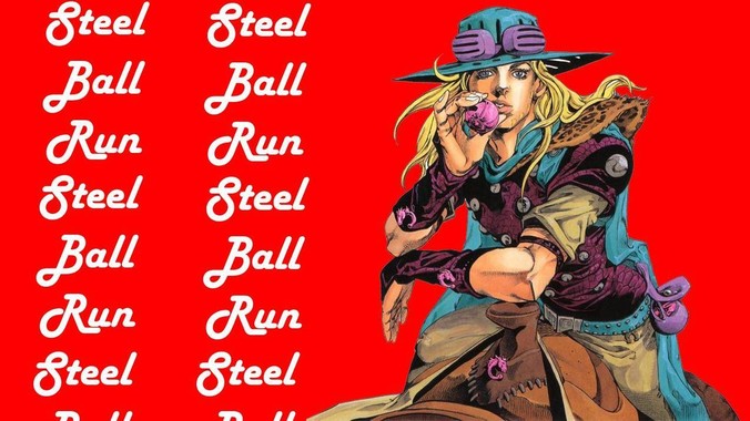 《酱园弄》电影你期待哪位演员的表演?