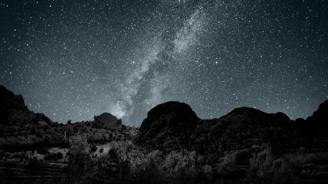 兄妹之间出现这样的聊天是否正常?