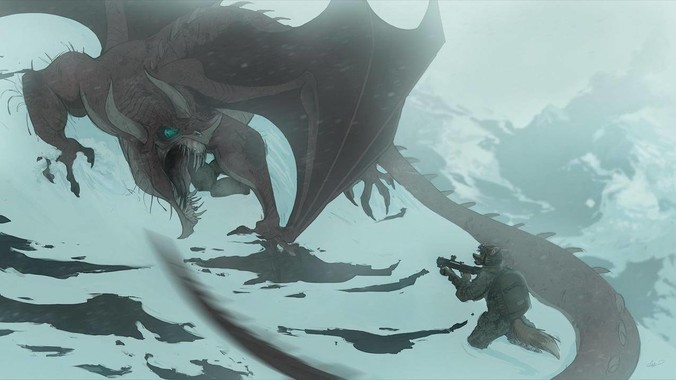 如何看待日本小学校园餐只有一小块鸡肉？